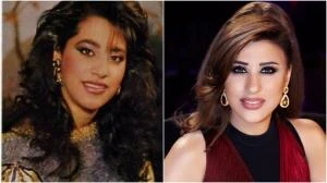 نجمات الفن قبل وبعد التجميل .. صور تعرف على التالي نجمات الفن قبل وبعد التجميل .. صور، وكالات السوسنةاختلف شكل العديد من النجمات العرب منذ بداية