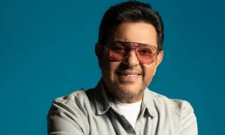 فن: هرب قبل الدفع.. الحبس 3 سنوات لمتعهد حفلات هاني شاكر اقرأ في أفاق عربية هرب قبل الدفع الحبس 3 سنوات لمتعهد حفلات هاني شاكر، حصل الفنان هاني شاكر