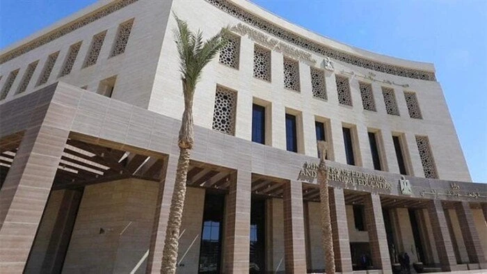 مؤشرات تنسيق الجامعات ل طلاب الثانوية العامة 2024 خدمات شاهد المقال التالي من صحافة مصر عن مؤشرات تنسيق الجامعات ل طلاب الثانوية العامة 2024، مؤشرات