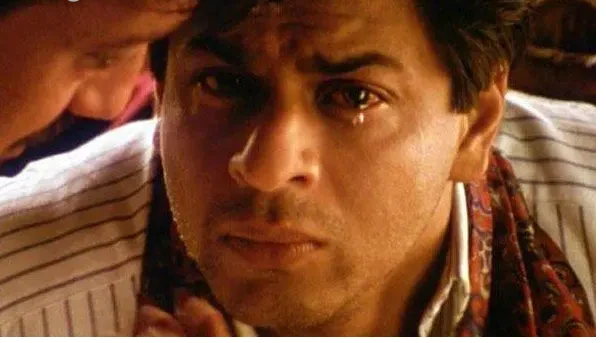 تأويلات ابن سيرين عن رؤية الشخص يبكي في المنام رؤية الشخص يبكي في المنام، تعتبر رؤية البكاء في الحلم من الرؤى التي تتكرر كثيرا مما يؤدي إلى الشعور بالخوف ثم يقوم الرائي بالبحث عن ت