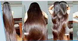 دلالات رؤية الشعر الطويل في المنام لابن سيرين دلالات رؤية الشعر الطويل في المنام لابن سيرين يعبر عن طول العمر وتحسن الأحوال المادية والاجتماعية،