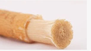 أهم 50 تفسير لحلم السواك في المنام لكبار المفسرين تفسير حلم السواك، استخدام السواك من السنن النبوية المؤكدة التي أوصى بها نبي الهدى -عليه الصلاة