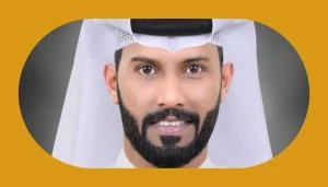 محمد حسن علي اليعقوب يكشف تفاصيل مشاركته في فيلم ظلال بيضاء تعرف على التالي محمد حسن علي اليعقوب يكشف تفاصيل مشاركته في فيلم ظلال بيضاء، السوسنةتحدث الفنان محمد حسن علي اليعقوب الش