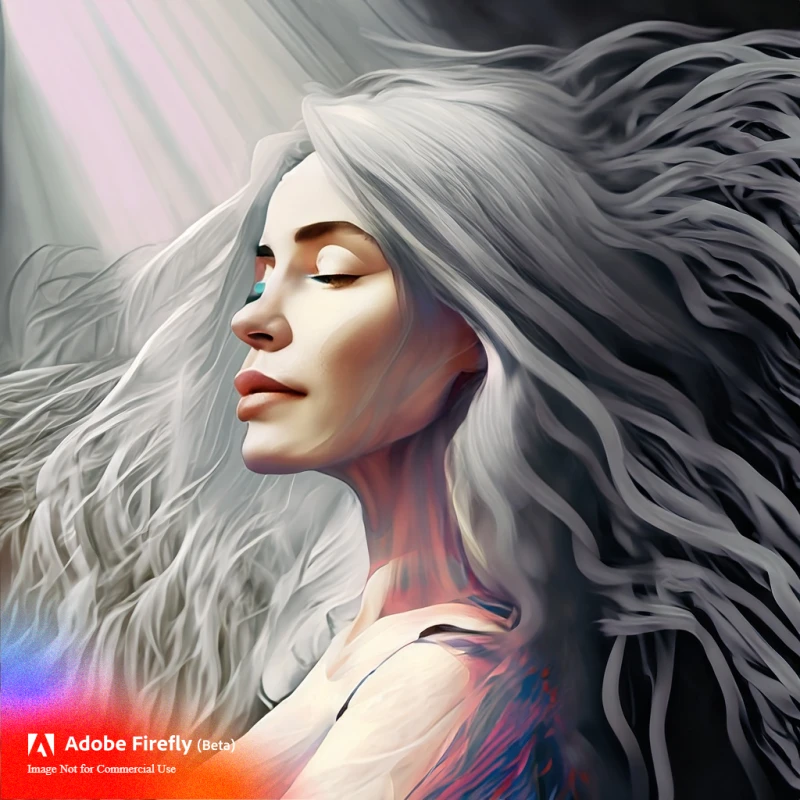 ما هو تفسير حلم الشيب للعزباء لابن سيرين؟ ما هو تفسير حلم الشيب للعزباء لابن سيرين؟، نعلم جميعا أن الشيب بشكل عام سواء للرجل أو المرأة يكون فيه شيء من الوقار والعظمة والاحترام، وقد