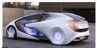 ما هو تفسير رؤية السيارات في المنام لابن سيرين؟ تفسير رؤية السيارات في المنام، تعرفوا معنا على ما المقصود من رؤية السيارات الجديدة بمختلف ألوانها