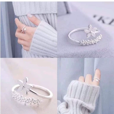 ما هو تفسير الخاتم الذهب في المنام لابن سيرين؟ الخاتم الذهب في المنام من الرؤى التي أثارت حولها الكثير من الجدل نظرا لتعدد الحالات التي يظهر فيها الخاتم وكذلك اختلاف حالة الرائي وأ