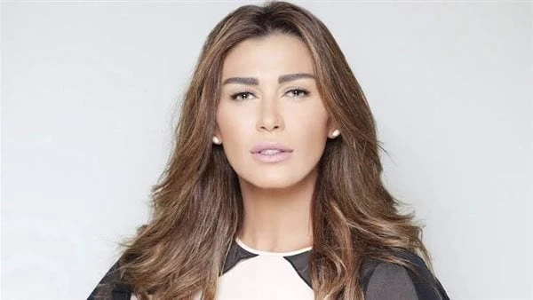 نادين الراسي تثير الحدل بلقطات جريئة من إجازتها الصيفية شاهداعتادت الفنانة اللبنانية نادين الراسي مشاركة متابعيها أدق تفاصيل حياتها وأحدث إطلالاتها