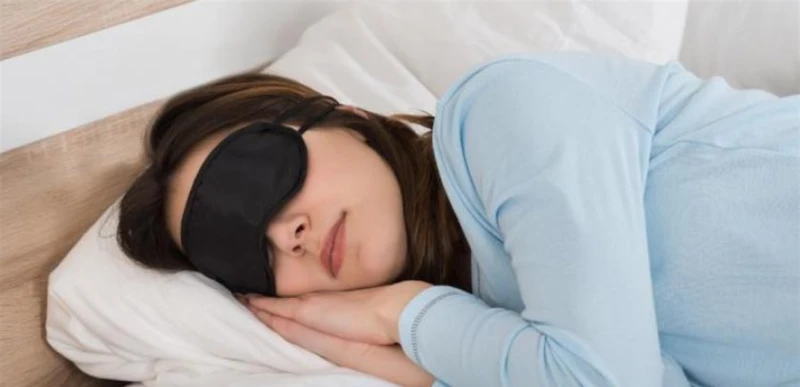 لماذا تحتاج النساء إلى وقت أطول من النوم؟ صحة شاهد المقال التالي من صحافة لبنان عن لماذا تحتاج النساء إلى وقت أطول من النوم؟، تظهر الدراسات أن