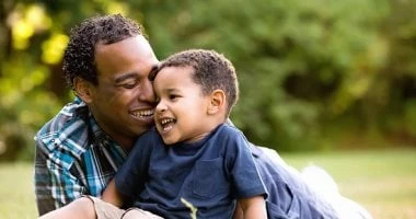 الأبراج الأكثر اهتماما بأبنائها.. الجوزاء والعذراء الأبرز المرأة والمنوعات شاهد المقال التالي من صحافة مصر عن الأبراج الأكثر اهتماما بأبنائها الجوزاء