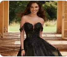 ما هو تفسير الفستان الأسود في المنام لابن سيرين؟ الفستان الاسود في المنام، تعد رؤية الفستان الأسود من الرؤى التي تتكرر كثيرا ورؤيته في الحلم لها