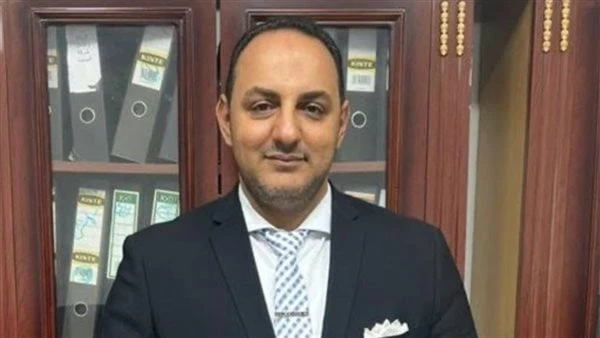 خبير اقتصادي يتوقع تثبيت البنك المركزي لأسعار الفائدة اليوم.. لهذه الأسباب؟توقع الدكتور محمد عبد الوهاب المحلل الاقتصادي والمستشار المالي ، أن يقوم البنك المركزي المصري خلال اجتماع