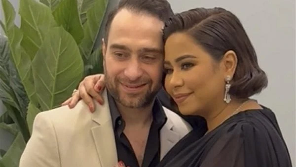 مفيش صلح.. محامي شيرين عبد الوهاب يفجر مفاجأة عن مشكلتها مع حسام حبيب أكد المستشار القانوني ياسر قنطوش المحامي الخاص بالفنانة شيرين عبدالوهاب