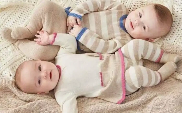 ماذا لو حلمت أن أختي جابت توأم ولد وبنت وحلمت جابت توأم بنات وما تفسير ابن سيرين؟ حلمت أن أختي جابت توأم، يعتبر إنجاب التوأم في الرؤية من الأمور