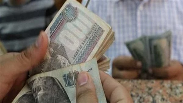 3 أشهر بشرى للموظفين بشأن المرتباتصرف مرتبات يوليو 2024.. بدأ موظفو الدولة، اليوم الخميس 18 من شهر يوليو الجاري، صرف مرتبات شهر يوليو 2024، والذي