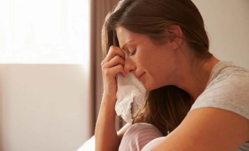 تأويلات ابن سيرين لرؤية البكاء بحرقة في المنام البكاء بحرقة في المنام البكاء بحرقة في المنام، إن حالات البكاء كثيرة ومتعددة، منها: البكاء الشديد،