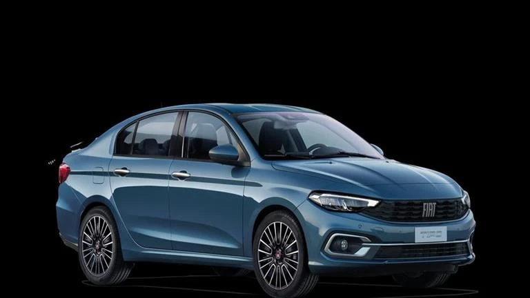 ب888 ألف جنيه.. فيات الإيطالية تطلق النسخة الأحدث من تيبو سيارات شاهد المقال التالي من صحافة مصر عن ب888 ألف جنيه فيات الإيطالية تطلق النسخة الأحدث