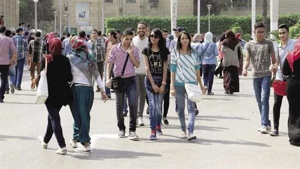 التعليم العالي تعلن موعد انطلاق العام الدراسي الجديد بالجامعاتصرح الدكتور عادل عبدالغفار المستشار الإعلامي والمتحدث الرسمي لوزارة التعليم العالي