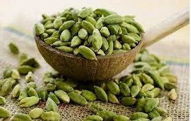 ما تفسير الهيل في المنام لابن سيرين وابن شاهين؟ الهيل في المنام، إن رؤية الهيل أو الحبهان من الرؤى التي تلقى استحسانا واسعا لدى الفقهاء، والهيل رمز