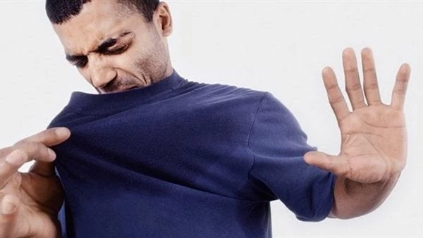 غير متوقع.. نوع خضار يقضي على الرائحة الكريهة يعانى الكثير من خروج روائح كريهة من أماكن متعددة في الجسم، ولكن هل تعلم أن البقدونس يمكن أن يخلصك منها.وفقا لما جاء في موقع تساعد الزي