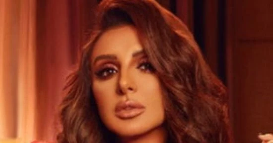 الفن - أنغام تطرح أغنية وبقالك قلب بتوقيع رياض الهمشري الراحل منذ 17 عاماأفاق عربية الفن نتحدث اليوم حول أنغام تطرح أغنية وبقالك قلب بتوقيع رياض