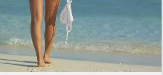 ما هو تفسير التعري في المنام لابن سيرين؟ التعري في المنام موضوع اختلف المفسرون على الكثير من الدلالات التي يشير إليها فرؤية الشخص بدون ملابس في الحلم يتوقف على نوع الحالم وحالته ال