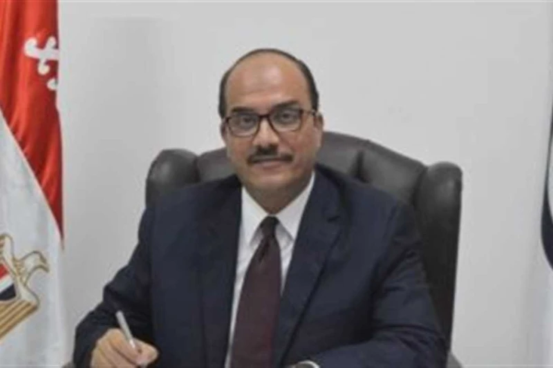 جامعة العريش تحتفل بانتهاء العام الدراسي في خطوة تعكس تقديرها للجهود المبذولة، عقد الدكتور حسن الدمرداش، رئيس جامعة العريش، اجتماعا موسعا مع عمداء ووكلاء الكليات، حيث أشاد بجهودهم 