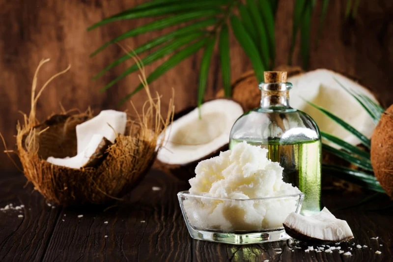 أفضل الوصفات المنزلية للعناية بالبشرة والشعر.تحرص كل امرأة على العناية ببشرتها بكافة الطرق الممكنة حتى تحصل على بشرة خالية من المشاكل الجلدية