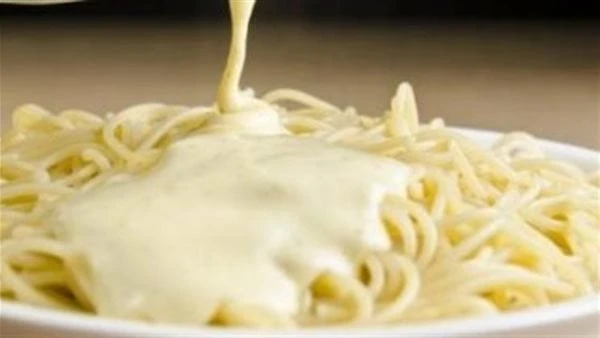 طريقة عمل طاجن مكرونة بالوايت صوص إذا كنت من محبي المكرونة بالوايت صوص نقدم لكي أسرار أشهر المطاعم العالمية بالخطوات الكاملة لعمل مكرونة بالوايت صوص