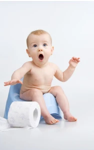 تعرف على تفسير حلم براز الطفل للمتزوجة لابن سيرين وبراز الطفل الرضيع في المنام تفسير حلم براز الطفل للمتزوجة، هل رؤية براز الطفل تبشر بالخير أم تنذر