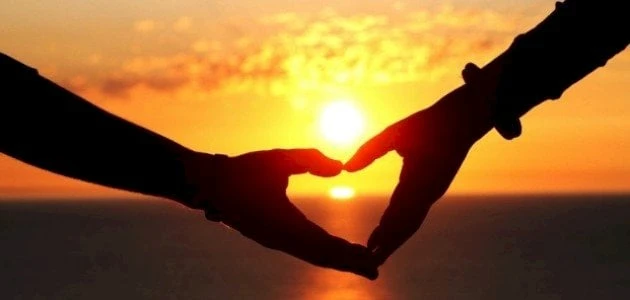 10 حالات واتس اب كتابة حب رومانسية للعشاقنتعرف اليوم على مجموعة من حالات واتس اب كتابة حب في مقالنا، حيث إنها من الأدوات والوسائل التي من خلالها يمكن