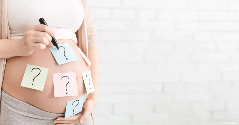 أسماء أولاد بحرف النون ن 2025 ومعانيها أجمل أسماء أولادمن خلال مقالنا سوف نقوم بعرض كل ما تريد معرفته عن أجمل أسماء الولاد الجديدة والمميزة، وسوف