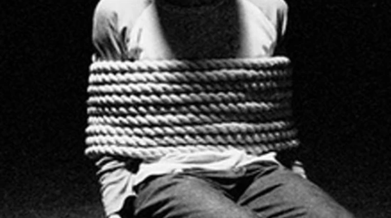 المال والعشق الممنوع وراء اختفاء محاسب.. القصة الكاملة توجه الشاب مصطفى، موظف بشركة سياحة إلى قسم شرطة حدائق أكتوبر، وحرر محضرا باختفاء شقيقه ماهر