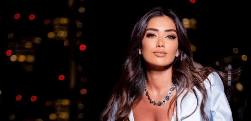 أصبحت صبية جميلة.. جيسيكا عازار برفقة ابنة زوجها في فرنسا تعرفوا إليها (صورة) تعرف على التالي أصبحت صبية جميلة.. جيسيكا عازار برفقة ابنة زوجها في