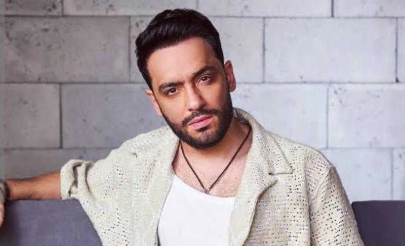 تفاصيل حفل رامي جمال في مهرجان العلمين تعرف على التالي تفاصيل حفل رامي جمال في مهرجان العلمين، يستعد النجم رامي جمال لإحياء حفلا غنائيا كبيرا ضمن