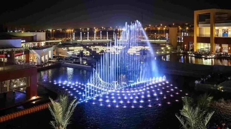 تفاصيل واقعة كايرو فيستيفال اثارت غضب عارم عقب تقبيل خليجي لفتاة 14 سنهواقعة كايرو فيستيفال فقد ألقت رجال المباحث القبض على شاب سعودي بتهمة التحرش