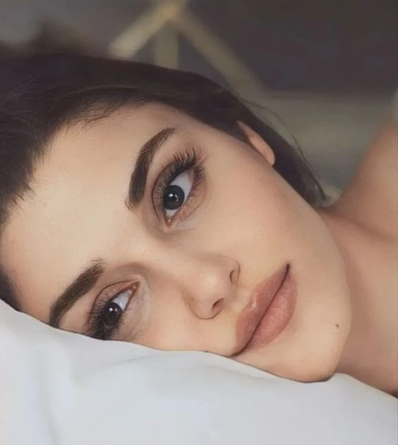 رواية ظلام النفوس كاملة جميع الفصول بقلم سوليه نصار رواية ظلام النفوس كاملة جميع الفصول بقلم سوليه نصار -----