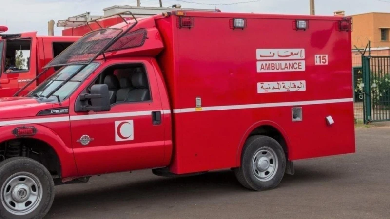 شابة تنهي حياتها بطريقة مأساوية _مجتمع مجتمع، شابة تنهي حياتها بطريقة مأساوية،أقدمت شابة مساء يومه الأحد 14 يوليوز الجاري، بحي دريسية بمدينة طنجة على