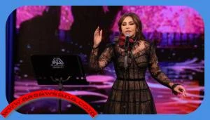 أحلام ترد على شابة طلبت زوجا مثل مبارك الهاجري تعرف على التالي أحلام ترد على شابة طلبت زوجا مثل مبارك الهاجري، السوسنة أثار مقطع فيديو عفوي يجمع