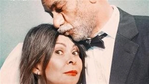 القومي للسينما يفتتح نادي مكتبة مصر العامة ببنها.. الأحد يفتتح المركز القومي للسينما برئاسة مدير التصوير د. حسين بكر نادي سينما مكتبة مصر العامة