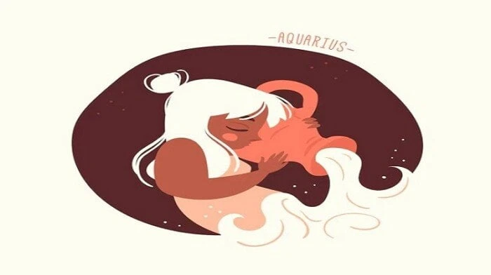 مميزات وعيوب.. تعرف على أهم صفات مواليد برج الدلو منوعات الاسبوع شاهد المقال التالي من صحافة مصر عن مميزات وعيوب تعرف على أهم صفات مواليد برج الدلو،