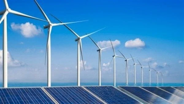 تقرير.. مضاعفة قدرات الطاقة المتجددة ثلاث مرات بحلول عام 2030 كشف تقرير إحصائيات القدرة الإنتاجية للطاقة المتجددة 2024، والذي نشرته الوكالة الدولية