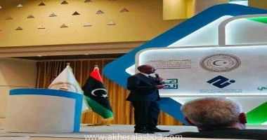 متابعة.رشدي ابوطالب إسماعيل يوضح الجهود التي بذلتها الدولة المصرية خلال ال10 سنوات السابقة في تنفيذ مشروعات مرافق مياه الشرب والصرف الصحي .. ويؤكد جاهزية شركات المقاولات المصرية لل