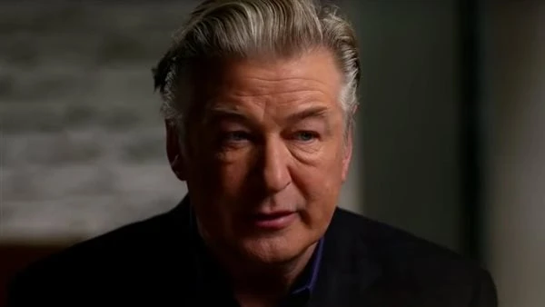 القصة الكاملة لإسقاط القضاء الأميركي تهمة القتل غير العمد عن أليك بالدوينكشفت تقارير إخبارية عالمية عن إسقاط تهمة القتل غير العمد، عن الممثل الأمريكي