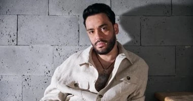 أغان ينتظرها جمهور رامي جمال بحفل مهرجان العلمين.. 2 أغسطس تعرف على التالي أغان ينتظرها جمهور رامي جمال بحفل مهرجان العلمين.. 2 أغسطس، ينتظر جمهور