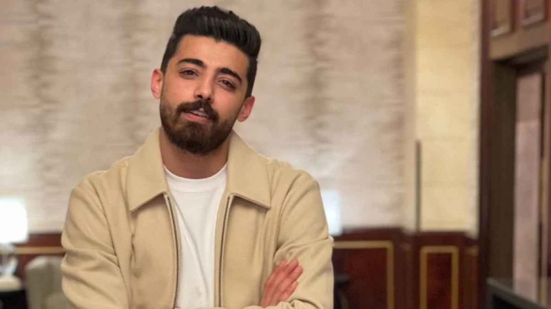 حقيقة وفاة احمد الخليلي المشهور الأردني وعن عمر كم؟أحمد الخليلي هو ناشط بارز على مواقع التواصل الاجتماعي ومراسل إعلامي معروف في الأردن يتمتع الخليلي بقدرة على جذب الانتباه بفضل تغط