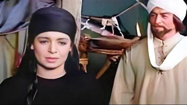 احتفالا بالعام الهجرى الجديد.. 5 أفلام تناولت هجرة الرسول نحتفل اليوم بالعام الهجرى الجديد والذى يعيد للاذهان هجرة الرسول من مكة الى المدينة وقد حرصت