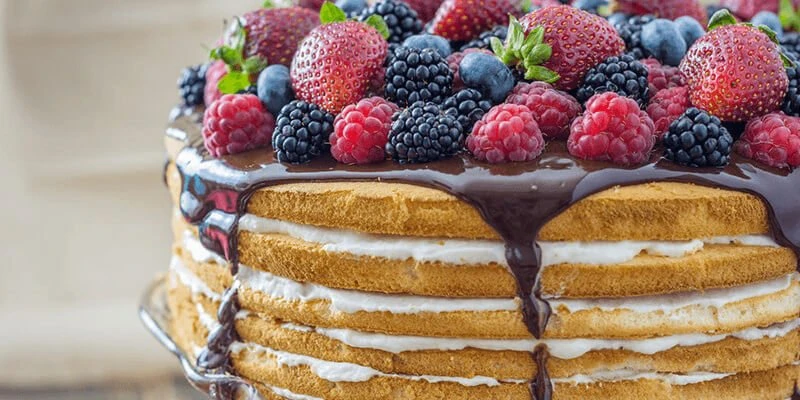 50 أجمل كابشن عيد ميلاد ستوريهات مميزةهناك ستوريهات مميزة في أعياد الميلاد، و تنبعث روح الفرح والتلاقي من خلال أعياد الميلاد، حيث تتناثر الأنوار