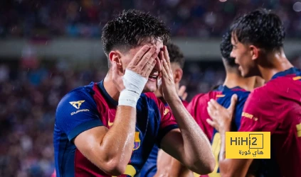 أخبار الرياضة -فيديو : شاهد أهداف مباراة برشلونة ومانشستر سيتي تعرف على التالي فيديو : شاهد أهداف مباراة برشلونة ومانشستر سيتي، 8211 تعادل برشلونة مع