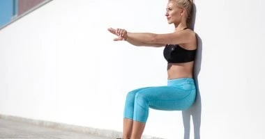 امنع هذا الصنف من قائمة طعامك لو عايز تأخر ظهور الشيحوخة صحة وطب شاهد المقال التالي من صحافة مصر عن امنع هذا الصنف من قائمة طعامك لو عايز تأخر ظهور