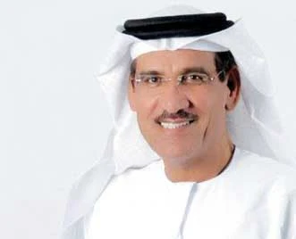 الميركاتويرصد استعدادات الأندية للموسم الرياضي الجديد أعلنت دبي للإعلام عن بدء التحضيرات لمتابعة استعدادات الأندية الرياضية المحلية للموسم الجديد